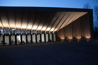 asiakasilta ja mänttä 056