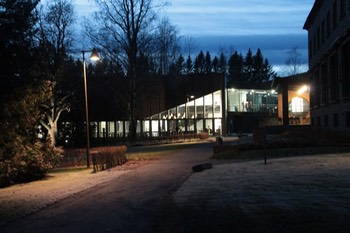 asiakasilta ja mänttä 079