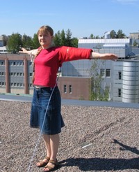 tiiti ja antenni2 pieni